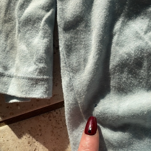 Johnny Was Embroidered Top - Picture 10 of 13